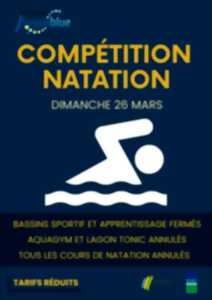 COMPETITION
