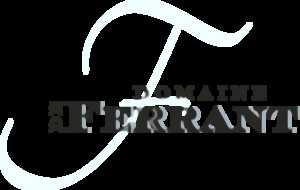 photo Portes ouvertes au Domaine de Ferrant