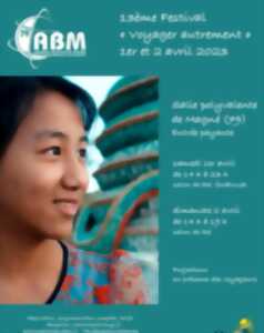 photo Festival Voyager autrement