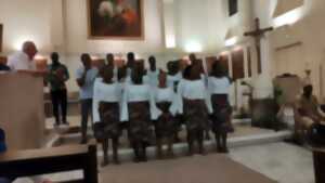 photo Festival Beninto