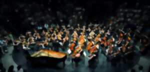 LA JEUNE SYMPHONIE DE L’AISNE