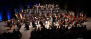 ORCHESTRE NATIONAL DE LILLE