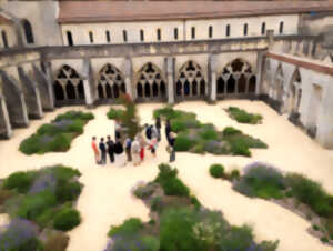 photo Rendez-vous aux jardins