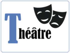Stage théâtre enfants