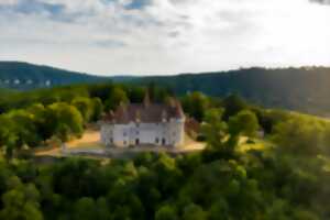 photo Châteaux en fête - Escape Game 