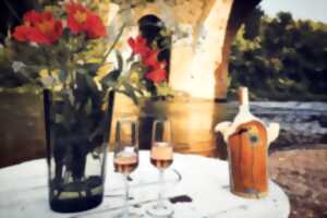 Séjour Celebrate Love
