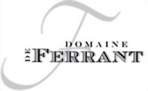 photo Pique-nique et assiette du terroir au coeur des vignes du Domaine de Ferrant