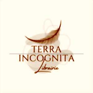 Les Rencontres littéraires de Terra Incognita