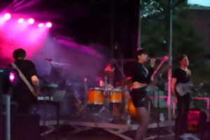 photo Open Air 2026 by AIPZ