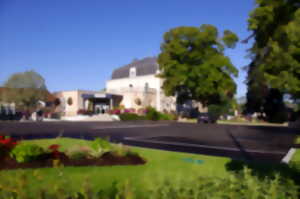 photo Etre bien dans son assiettes