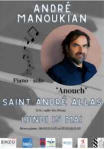 photo Concert Balagna