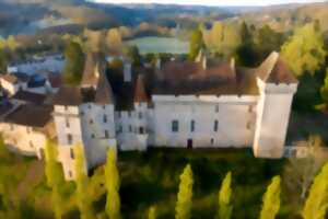Châteaux en Fête - Château de Château l'Evêque