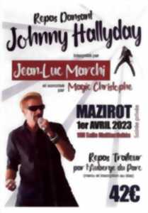 photo Concert Pause musicale de Printemps