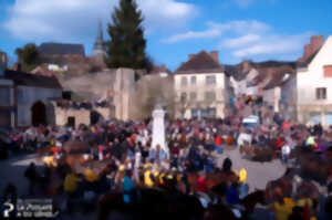photo Le Beau Marché