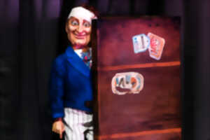 photo Monthelon sur mars 2026