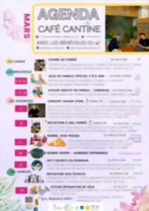 Jeux en famille spécial 3 à 6 ans