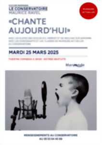 Concert 