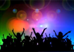 photo Bal de Pâques