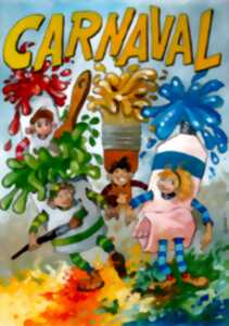 Carnaval de Melle