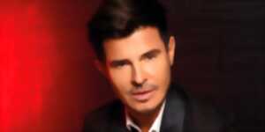 Récital - Vincent Niclo