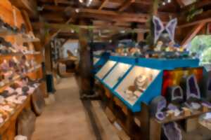 Rendez-vous à l’atelier Depierre