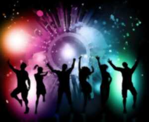Fête de la musique