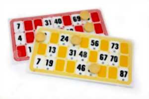 photo Loto des écoles publiques à La Roche-Chalais