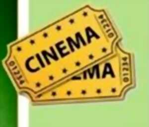 photo Cinéma en plein air à Sainte Colombe de Duras
