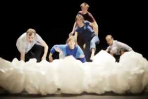 photo Théâtre, musique: Hen