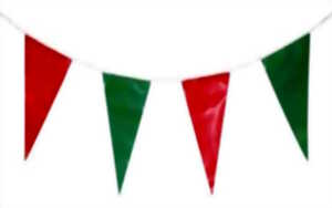 Fête de la Saint Michel