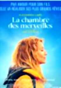 Cinéma : La chambre des merveilles