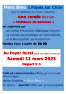 photo 7ème édition 