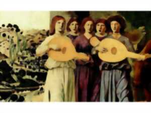 Enara-Choeur De Femmes