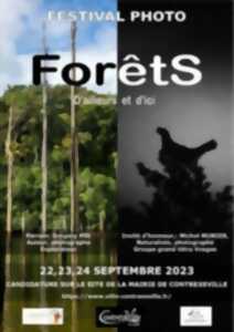 photo Festival Photo - Terre Nature