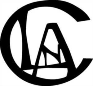 CONFÉRENCE HISTOIRE 