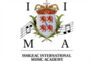 photo Un concert au profit de Palais des Évêques