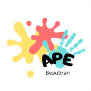 Carnaval de Beautiran
