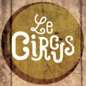 Circus Guinguette : Jam de Jazz