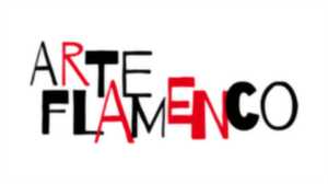 Festival Arte Flamenco