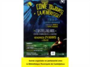 5ème Édition du Festival 