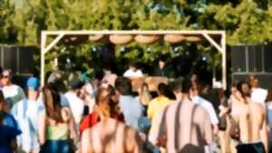 Ordinaire Open Air 2023