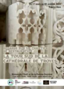 Exposition 