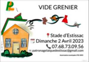 Vide-Greniers