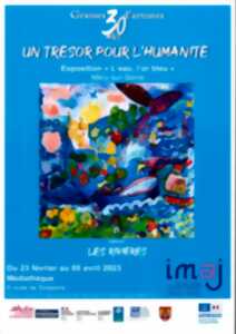 Exposition 