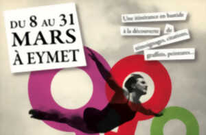 Le mois de la femme | Spectacle 