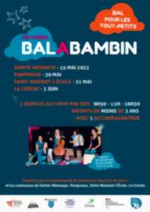 Balabambin