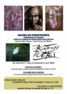 Exposition sur le thème 