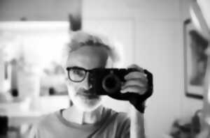 Exposition photographique 