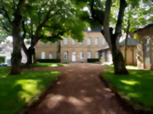 photo Visite commentée de l'exposition George Sand, féministe?