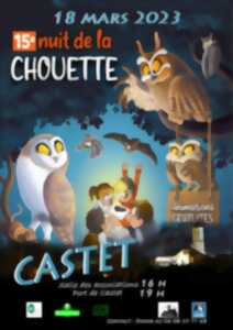 photo Secrets et confidences d'estive